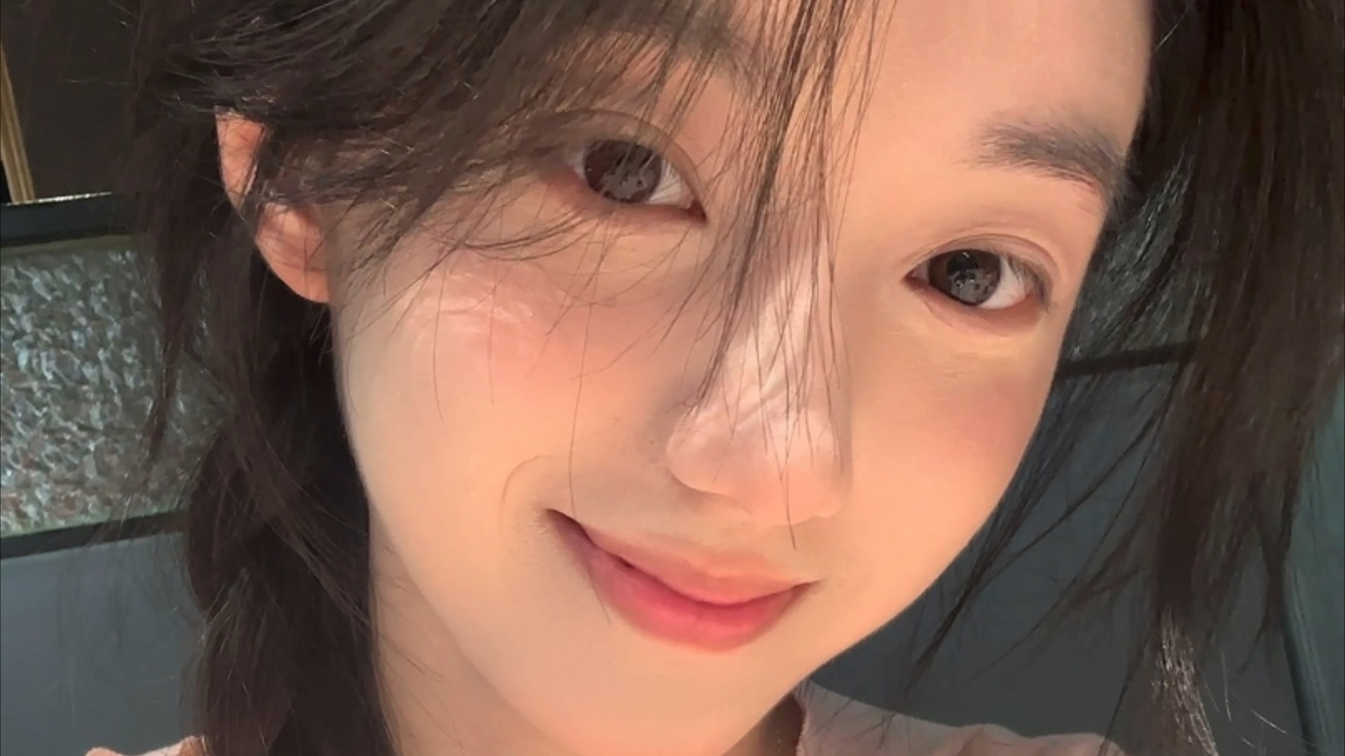 中文在线观看视频_精品尤物乱进久久_中文字幕久久精品不卡_欧美不卡在线视频-国产精品视频app_欧美精品久久久久久_国产曰又深又千爽免费视频_亚洲二区三区久久久|湖北首趟“中吉乌”铁公多式联运国际班列开行